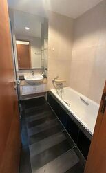 SunGlade (D19), Condominium #606344421